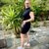 https://cdn.reservation.studio/media/10091/conversions/picture-avatar.webp?v=1721798096