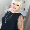 https://cdn.reservation.studio/media/10147/conversions/photo1722260585-avatar.webp?v=1722262337