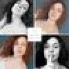 https://cdn.reservation.studio/media/10155/conversions/picture-avatar.webp?v=1722267448