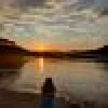 https://cdn.reservation.studio/media/10276/conversions/picture-avatar.webp?v=1722938110