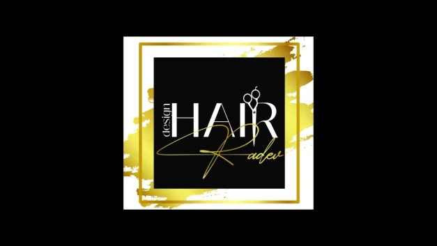 Estetica studio Estetica studio