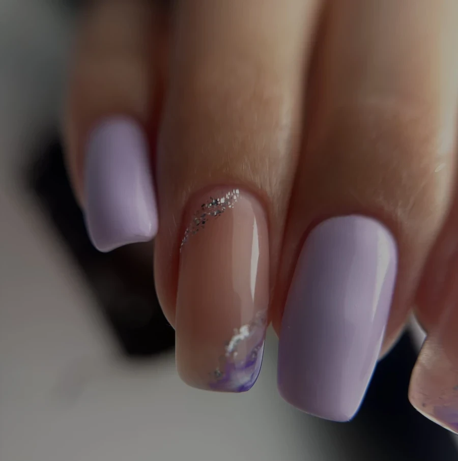 Маникюр с гел лак - Reservation.Studio Маникюр с гел лак - Reservation.Studio