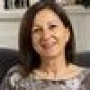 https://cdn.reservation.studio/media/10331/conversions/picture-avatar.webp?v=1723209991