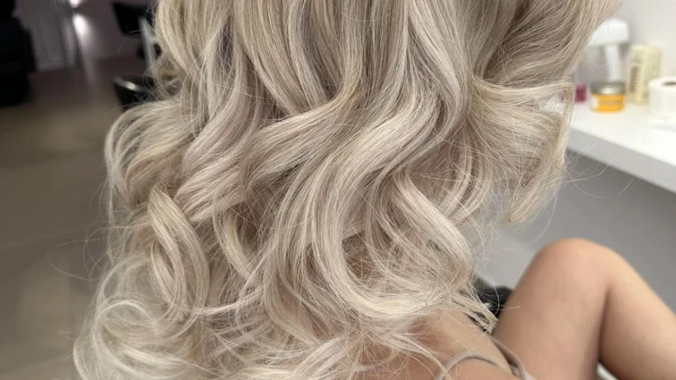 Сешоар Сешоар