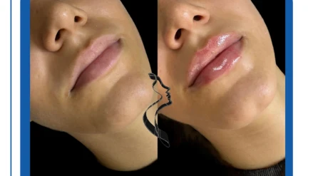 Dr. Serafimov Medical Aesthetics Dr. Serafimov Medical Aesthetics