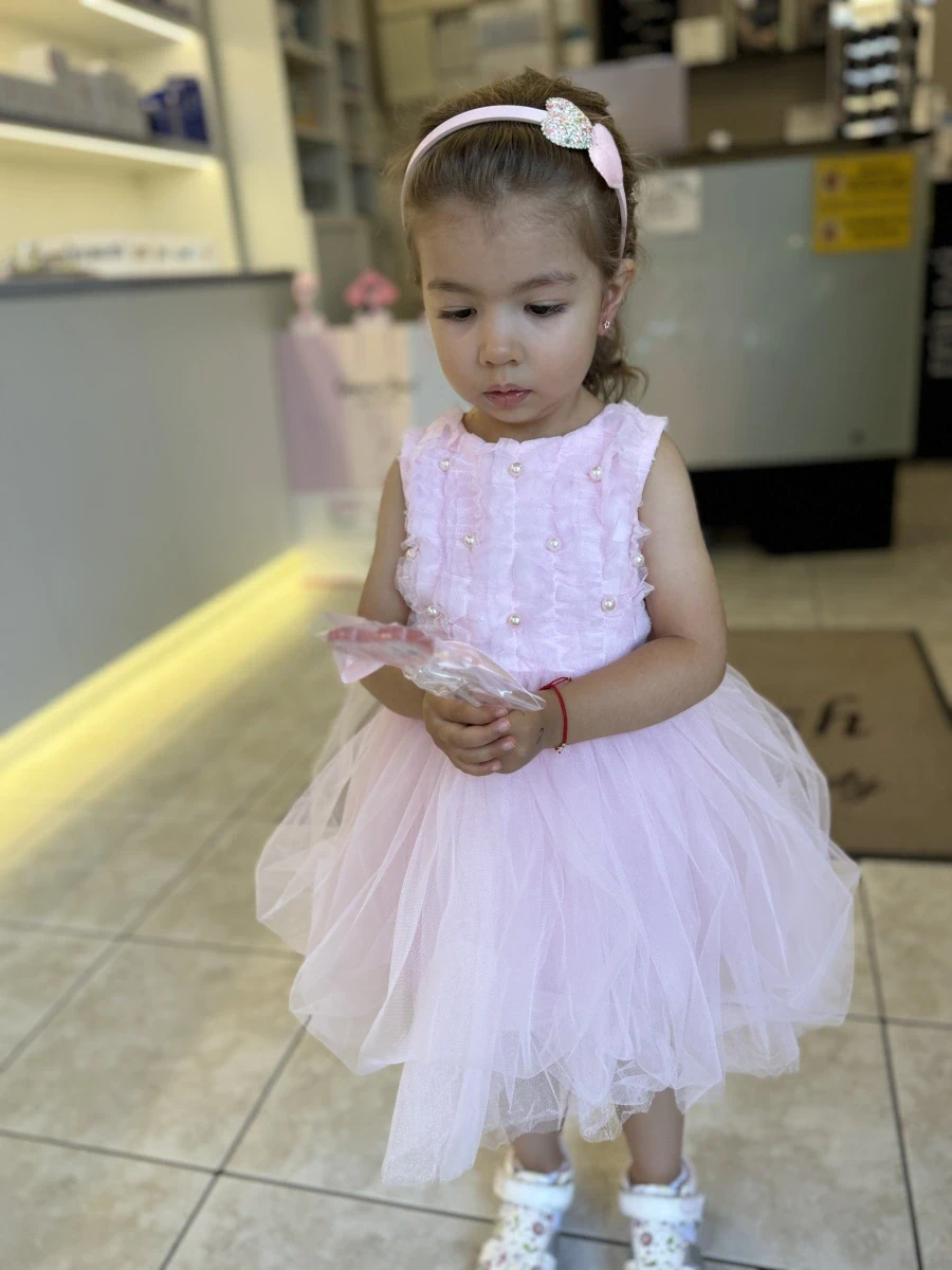 Поставяне на Обици STUDEX 75 - Reservation.Studio Поставяне на Обици STUDEX 75 - Reservation.Studio