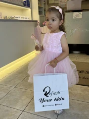 Поставяне на Обици STUDEX 75