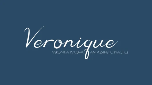 Veronique aesthetic practice Veronique aesthetic practice