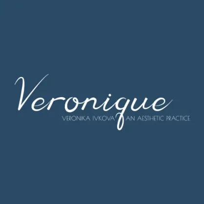 Veronique aesthetic practice Veronique aesthetic practice