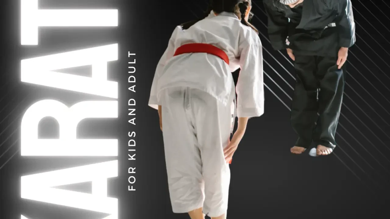 Move by Dance Arena- кв.Бояна Move by Dance Arena- кв.Бояна