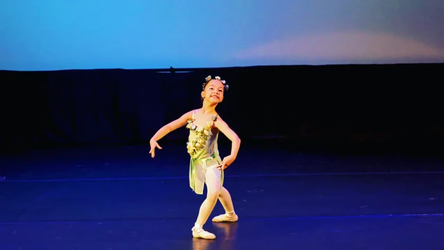 Dance Arena - кв.Стрелбище Dance Arena - кв.Стрелбище