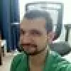 https://cdn.reservation.studio/media/10732/conversions/picture-avatar.webp?v=1725024026