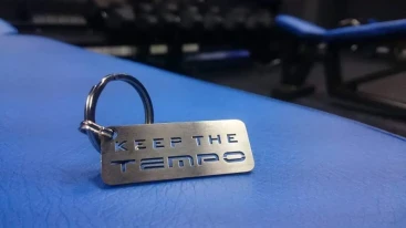 Виж събитие