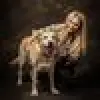 https://cdn.reservation.studio/media/10900/conversions/picture-avatar.webp?v=1725213992