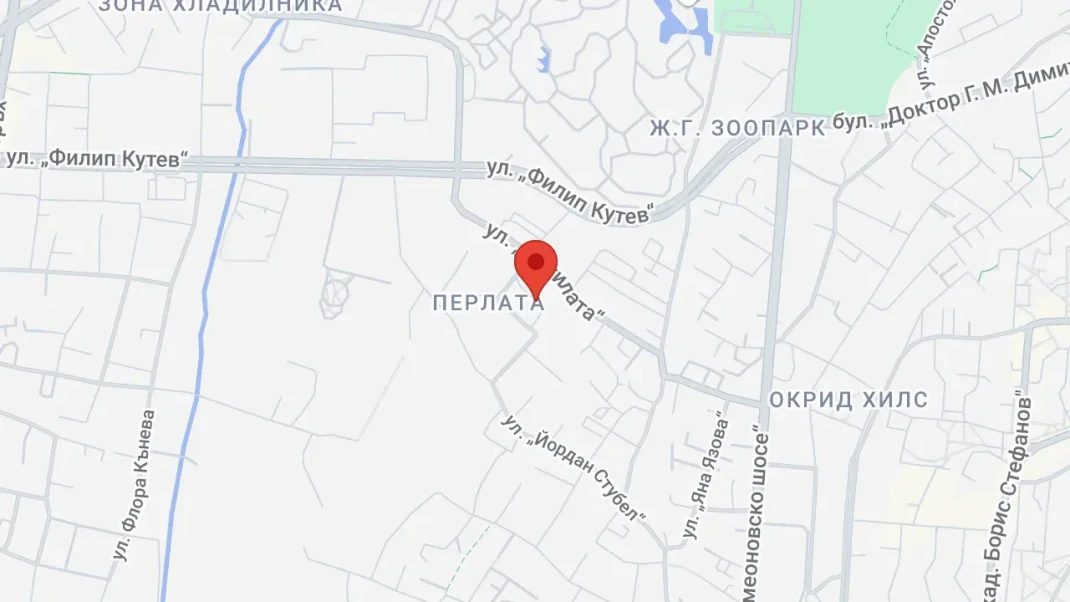 View PL Physiotherapy & Pilates Reformer Studio on map View PL Physiotherapy & Pilates Reformer Studio on map