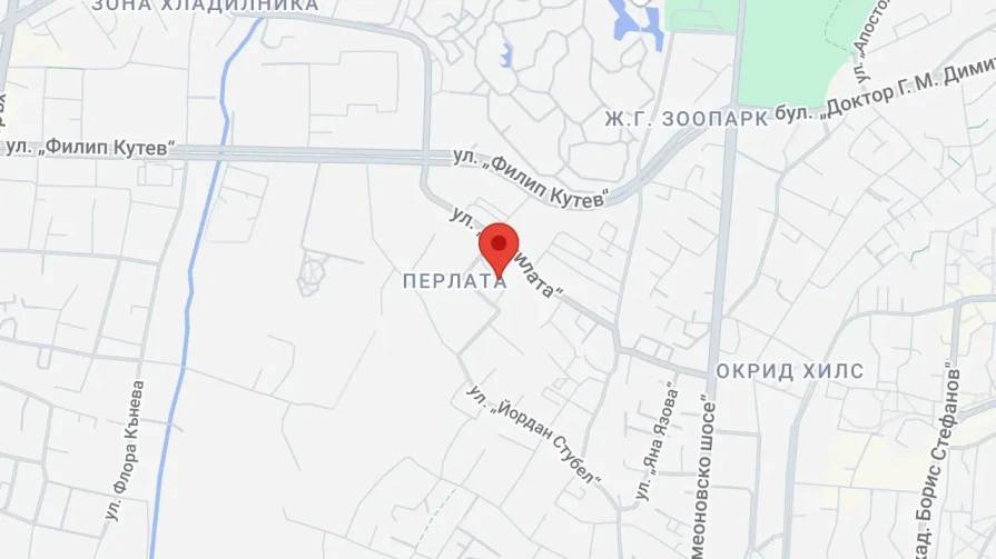 View PL Physiotherapy & Pilates Reformer Studio on map View PL Physiotherapy & Pilates Reformer Studio on map