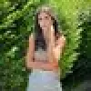 https://cdn.reservation.studio/media/10996/conversions/picture-avatar.webp?v=1725772082