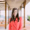 https://cdn.reservation.studio/media/11122/conversions/YG203088-avatar.webp?v=1726068667