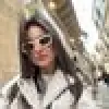 https://cdn.reservation.studio/media/11123/conversions/picture-avatar.webp?v=1726077937