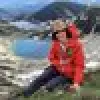 https://cdn.reservation.studio/media/11124/conversions/picture-avatar.webp?v=1726080613