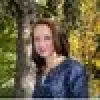 https://cdn.reservation.studio/media/11134/conversions/picture-avatar.webp?v=1726117252