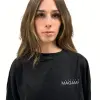 https://cdn.reservation.studio/media/11156/conversions/4624_V-avatar.webp?v=1726221912