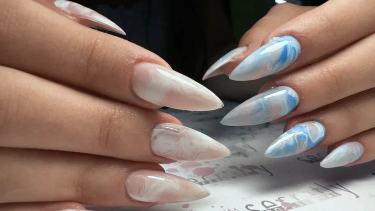 Студио за красота Мадлен Студио за красота Мадлен