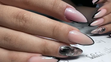 Студио за красота Мадлен