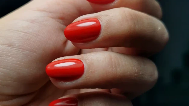 Студио за красота Мадлен Студио за красота Мадлен