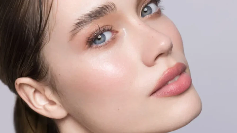 💉 Оформяне на скули с хиалуронов филър 💉 Оформяне на скули с хиалуронов филър