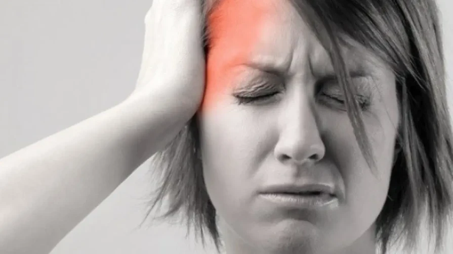 🤯 Ботулинов токсин при мигрена 🤯 Ботулинов токсин при мигрена