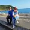 https://cdn.reservation.studio/media/11431/conversions/picture-avatar.webp?v=1727268744