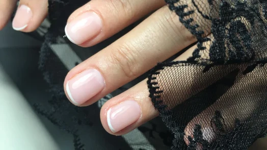 Migliorenails Migliorenails