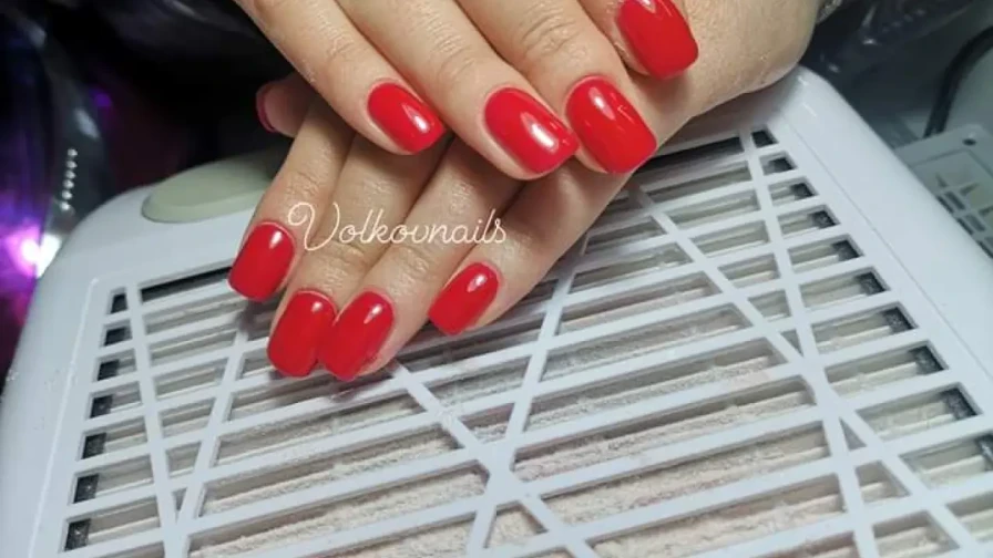 Migliorenails Migliorenails