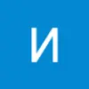 https://cdn.reservation.studio/media/11504/conversions/ACg8ocJ_1Zu-imRAuxML8EGjGAtn-bRKEc8V3nfLUWmzozjuNCiVbw=s96-c-avatar.webp?v=1727727730