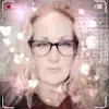 https://cdn.reservation.studio/media/11571/conversions/ACg8ocLAElTEmLf_BwJU5csspnyIhusLngMjgv3X9vXbn5KnYim6ToEB=s96-c-avatar.webp?v=1727886842