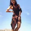 https://cdn.reservation.studio/media/11583/conversions/1000166031-avatar.webp?v=1727954069