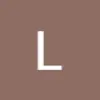 https://cdn.reservation.studio/media/11675/conversions/ACg8ocLwo1CROrswiArh3m9II4HtiQnDgZr9YgF-gtGm8BRhtQ71MA=s96-c-avatar.webp?v=1728323272