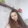 https://cdn.reservation.studio/media/11771/conversions/picture-avatar.webp?v=1728761059