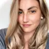 https://cdn.reservation.studio/media/11829/conversions/ACg8ocKHC2vdf7TGoXvCT4twlqOgm30Sn4FNeQPEd3rM-LcaVybxjFQP=s96-c-avatar.webp?v=1729067726