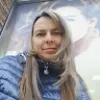 https://cdn.reservation.studio/media/11863/conversions/ACg8ocJqfpCGgMwDn1yPV2zWAyJx-oouWAViBdBdSn0Ovo2HqPGcaaBX=s96-c-avatar.webp?v=1729161227