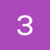 https://cdn.reservation.studio/media/11970/conversions/ACg8ocJEHKIDJ53mLhdwHH23BURAKoeVrfabbJDfLEyGJNu8_OBs0A=s96-c-avatar.webp?v=1729497182