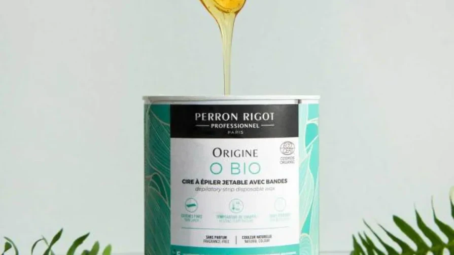 Френска кола-маска CIREPIL By PERRON RIGOT,Цяло тяло жени Френска кола-маска CIREPIL By PERRON RIGOT,Цяло тяло жени