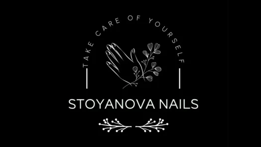 Stoyanova Nailss Stoyanova Nailss