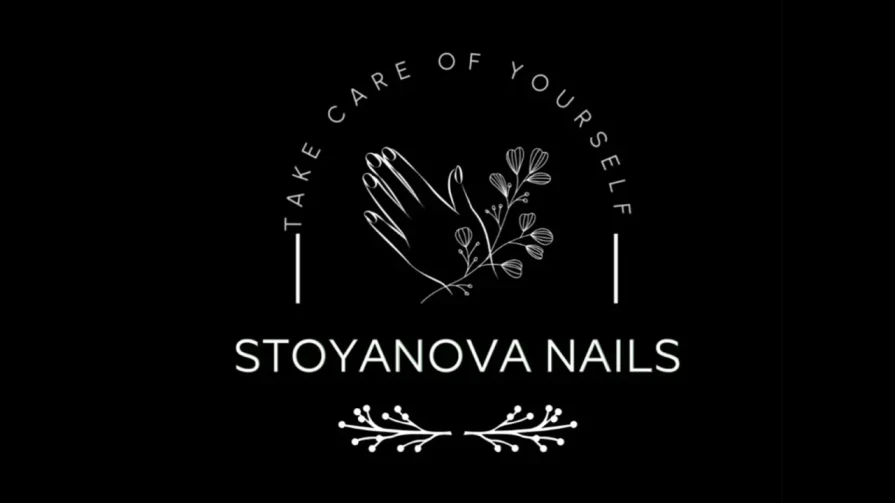 Stoyanova Nailss Stoyanova Nailss
