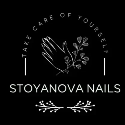 Stoyanova Nailss Stoyanova Nailss