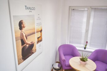 DIJEN WELLNESS STUDIO DIJEN WELLNESS STUDIO