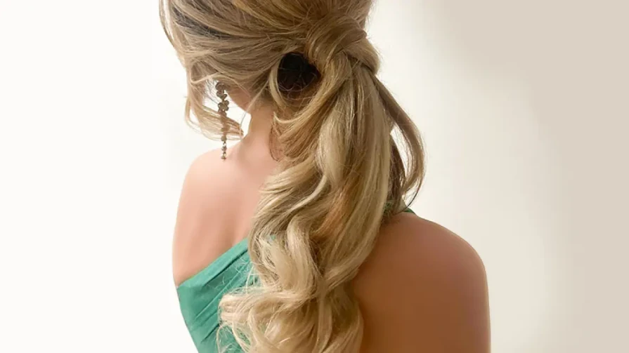 Официален кок