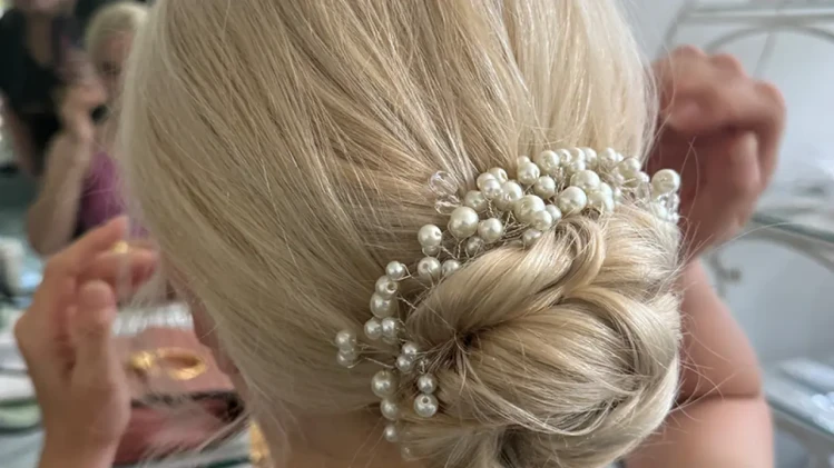 Булчински кок Булчински кок