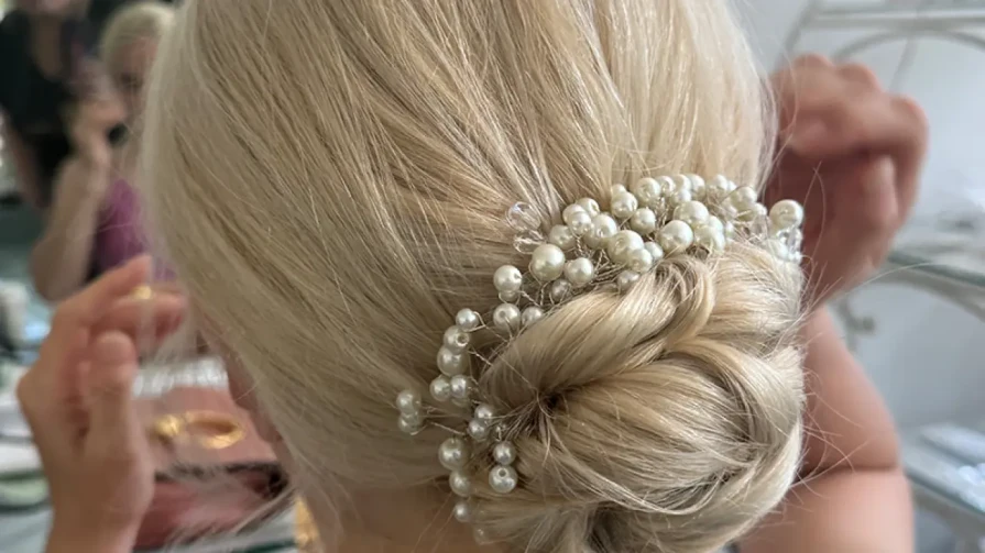 Булчински кок